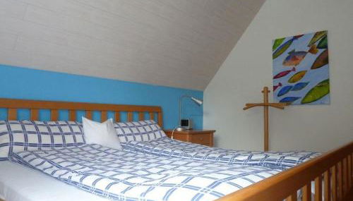 Ferienwohnung Bedey - Foto 2