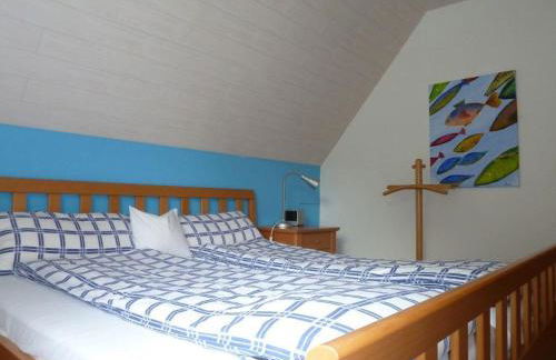 Ferienwohnung Bedey - Foto 2