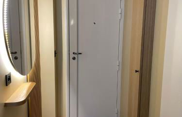 La Suite Parisienne - Foto 40