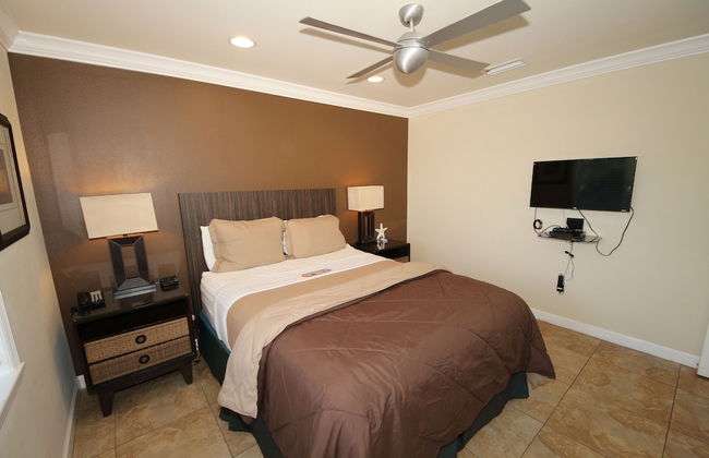 The Beach Club at Anna Maria by RVA - Foto 6