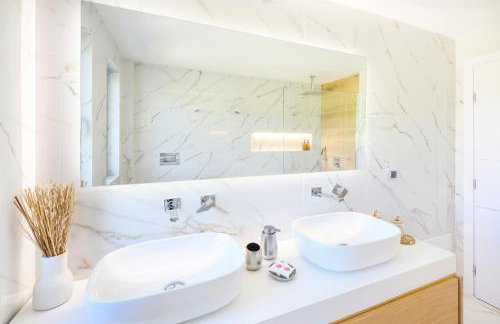 La Casa Del Rio - Foto 36