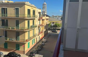 Dimora Magda - Foto 20