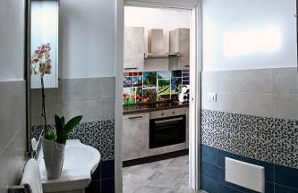 Villa Ada Leverano - Foto 8