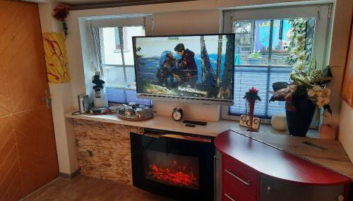 Home&Classic - Alte Werkstatt - Foto 2