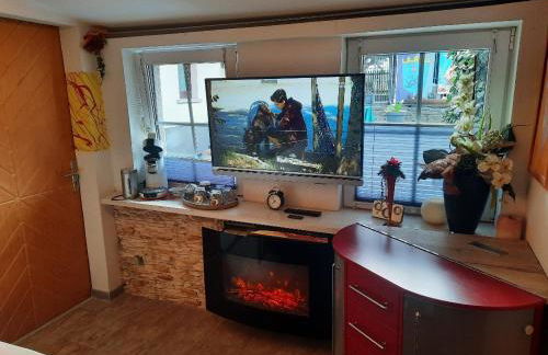 Home&Classic - Alte Werkstatt - Photo 2