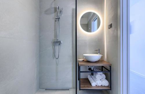 Villa Jagoda by Interhome - Foto 25