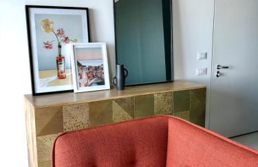 Casa Leni 5 Terre & Portofino with Private Parking - Foto 16