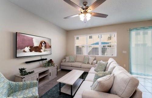 Making Memories G - Foto 9