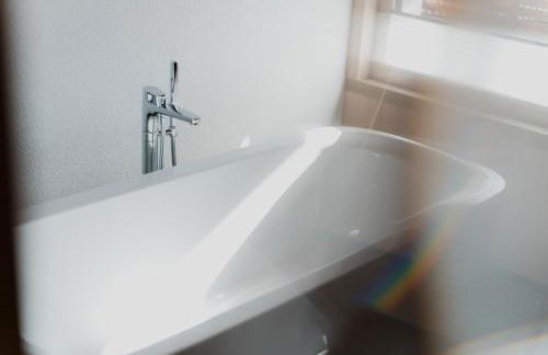 Allgäu-Chalets-Niso - Foto 28