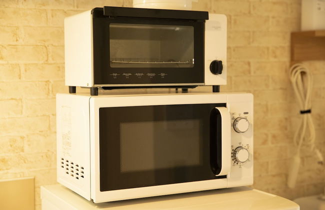 Guesthouse Life Field - Foto 52