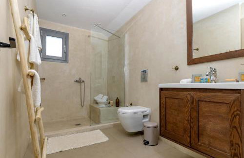 Tree of Life - Foto 35