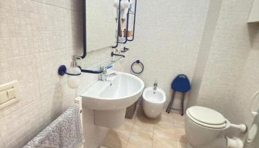 Riva dei fiori - Foto 4