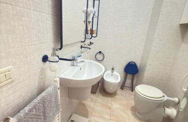 Riva dei fiori - Foto 4