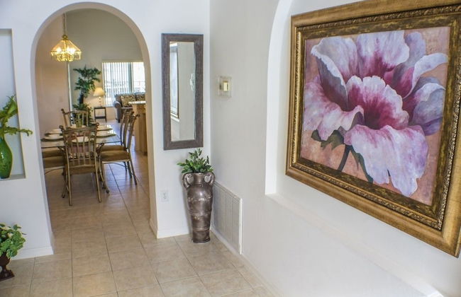 Ip60375 - Rolling Hills Estates - 4 Bed 3 Baths Villa - Foto 15