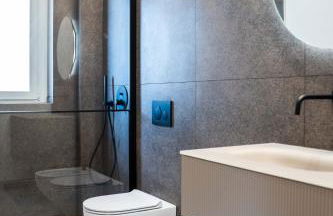 Acquamarina Luxury House - Foto 27