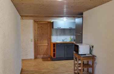 Plattenhof - Foto 5