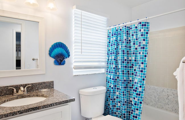 Pearl Villa - Foto 12