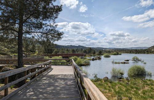 Bela Vista - Foto 30