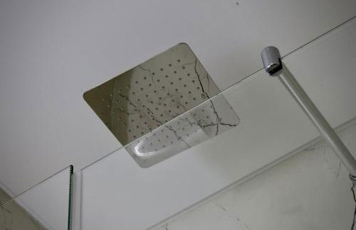 Like Home II - casa espaçosa com 3 quartos e vista mar - Foto 19