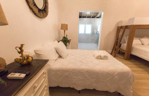 Luxury Miami Village w/Pool+Grill+MiniGolf - Foto 27