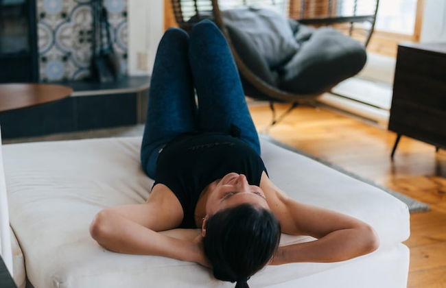 Be zen With Nature Enjoy Private hot tub Citq 301946 - Foto 29