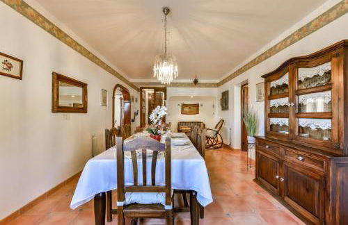 Villas Guzman - Petra - Foto 22