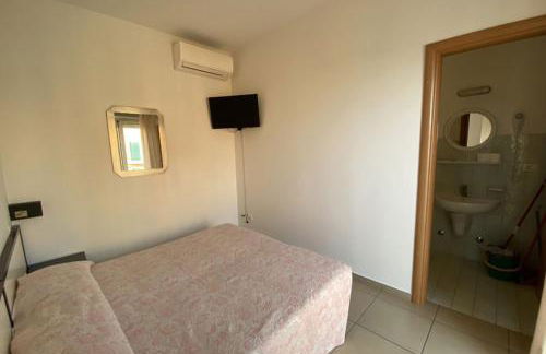 Residence Roxy - Foto 20