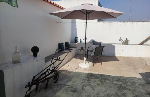 Casa da Avó Cândida - Foto 2