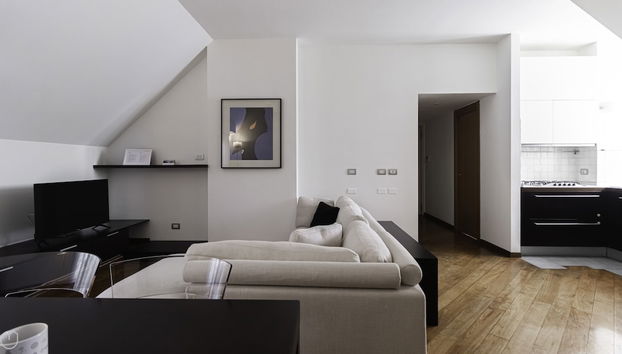 Italianway - Da Cannobio 11 - Photo 3, Interior