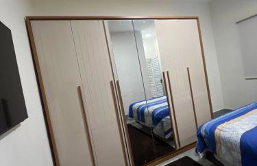 Praia Azul Homestead - Photo 31