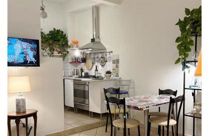 Leda's Home - Foto 6