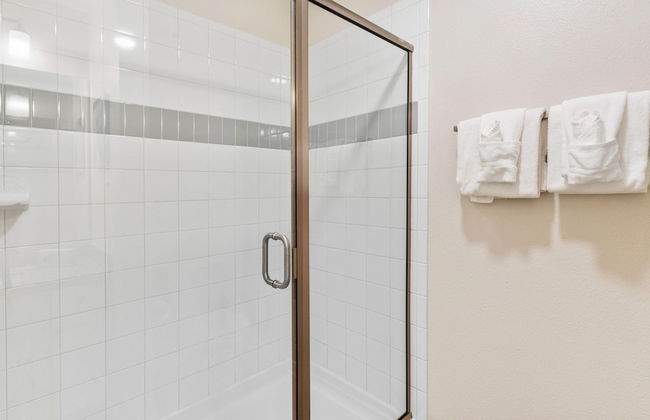 4013 Breakview Drive #108 - Foto 19