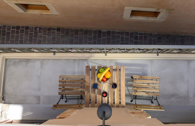 Pennys House - 2 Separate Apartments - Foto 38