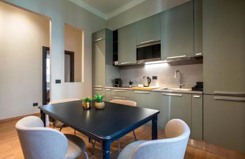 Confort Collection Trastevere - Foto 45