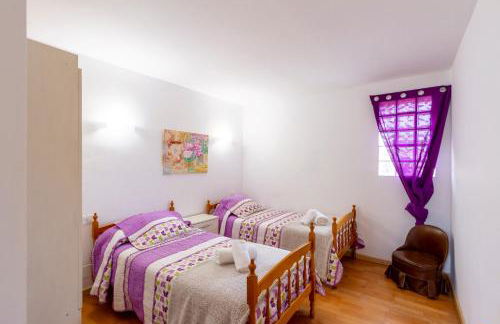 CASA NIDES - Foto 12