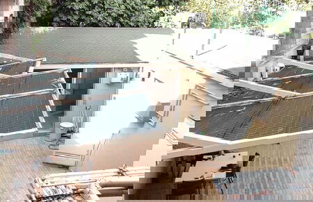 Samatya Apart - Foto 14