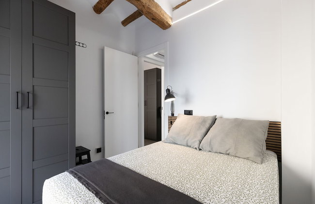 Unik Vacation Alt Camp - Foto 28