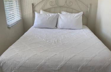 Venice Beach Villas - Photo 58