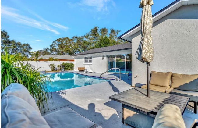 Christal Largo - Foto 18