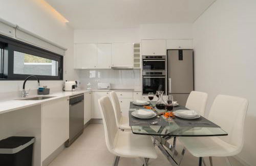 CASA GEORGINA - Foto 10