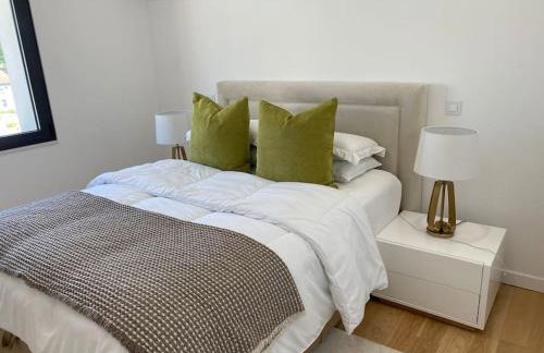 Moradia - Vila Golfe Amarante - Foto 24