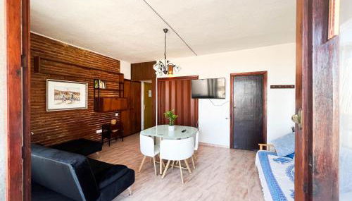 Oasis a 50m del Mar - Photo 4