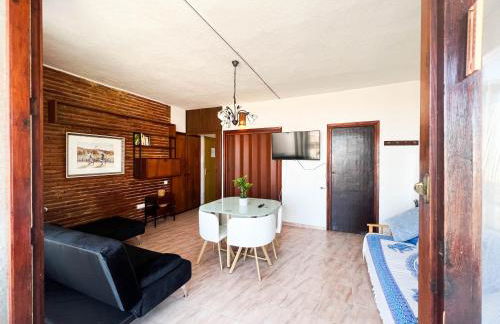 Oasis a 50m del Mar - Photo 4