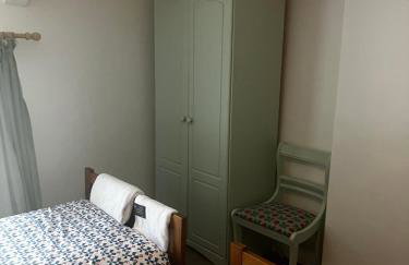 Watchmaker Cottage - Photo 20