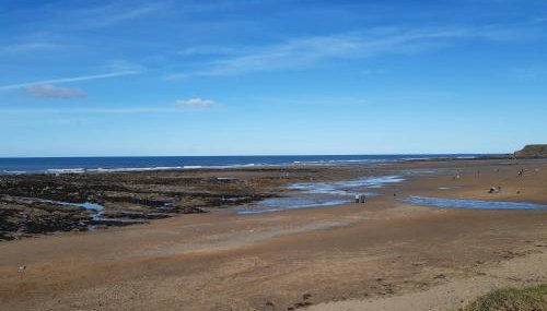 Chalet 18 Widemouth Bay Holiday Village - Foto 5