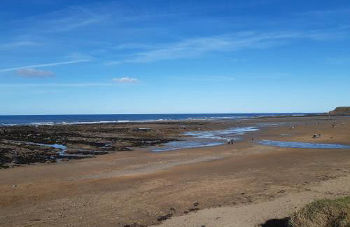 Chalet 18 Widemouth Bay Holiday Village - Foto 5