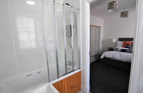 Bass View- harbourfront home Pittenweem - Foto 26