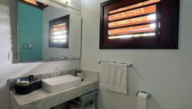 App Lory KiteVillage - Foto 4