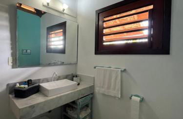 App Lory KiteVillage - Foto 4