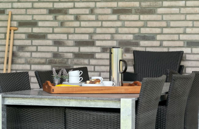 "Alona" - 250m from the sea - Photo 4